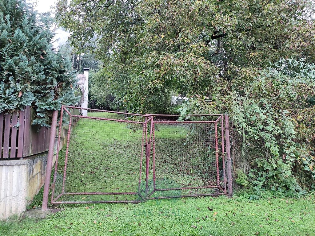 Prodej chaty 40 m², pozemek 2437 m² – fotografie 5
