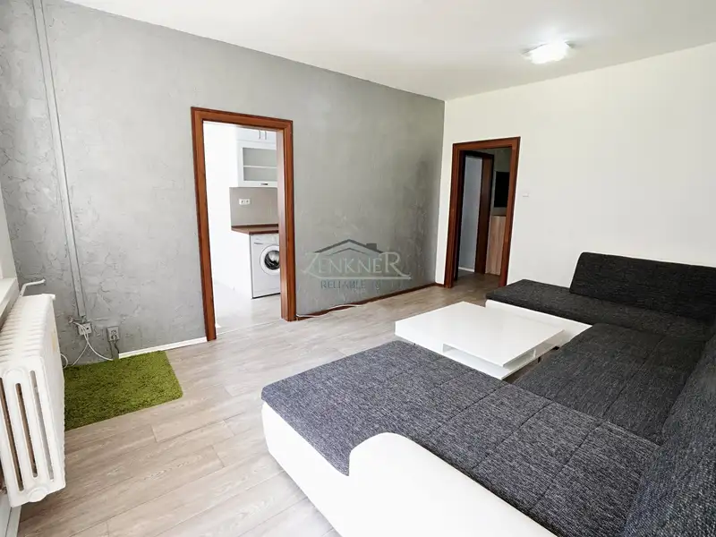 Pronájem bytu 3+1 62 m², Říčany – náhled fotky 3