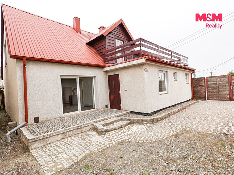 Gewerbefläche zum Kauf, 160 m² (4 von 30)