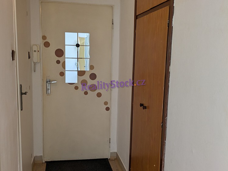 Квартира 2+1 на продаж, 52 м² (9 з 13)