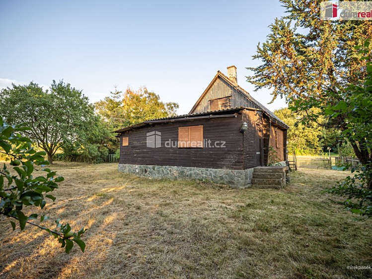 Prodej domu, 77 m² (27 z 34)