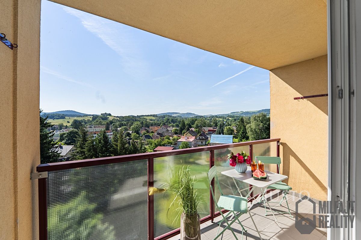 Prodej bytu 3+1 70 m² – fotografie 5