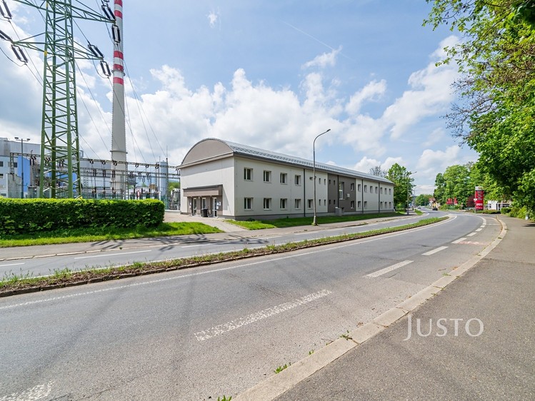 Gewerbefläche zur Miete, 30 m² (18 von 23)