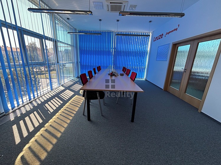 Gewerbefläche zur Miete, 250 m² (2 von 13)