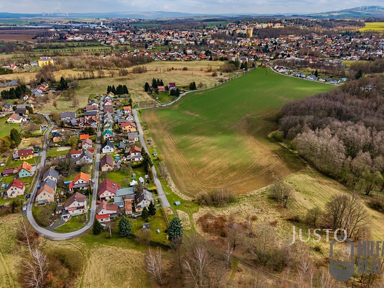 Grundstück zum Kauf, 18.584 m² (6 von 14)