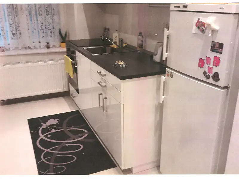 Prodej bytu 1+1 43 m², Brno – náhled fotky 2