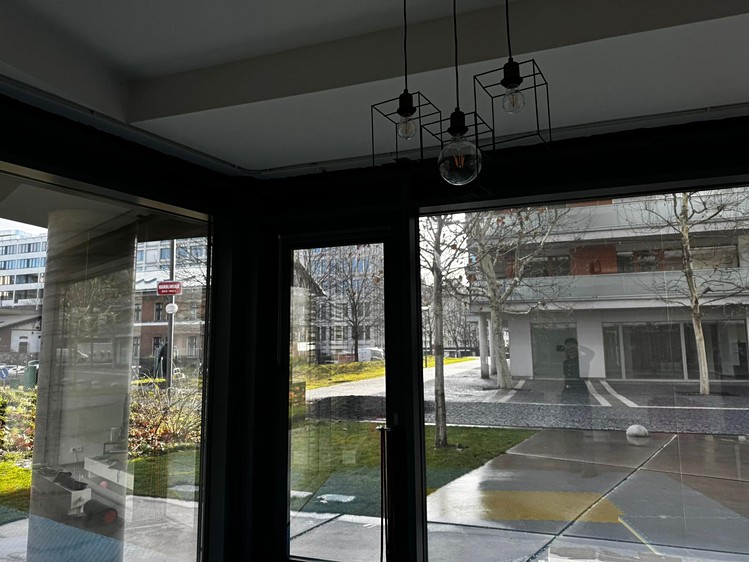 Prodej komerčního prostoru, 58 m² (7 z 11)