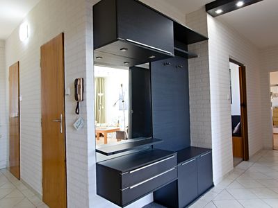 Prodej bytu 3+1 76 m²