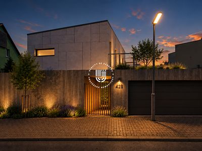 Prodej rodinného domu 108 m², pozemek 1000 m²