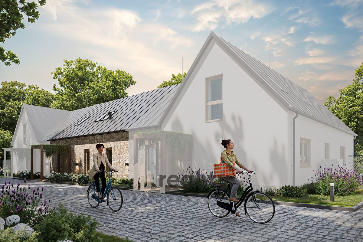 Prodej rodinného domu 125 m², pozemek 239 m² – fotografie 3