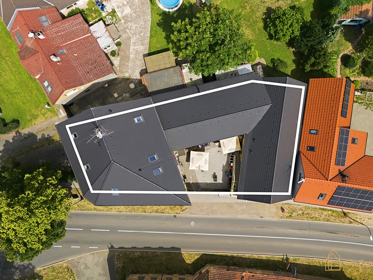 Wohnung 3+kk zum Kauf, 88 m² (18 von 29)