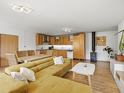 Wohnung 3+kk zum Kauf, 88 m² (3 von 29)