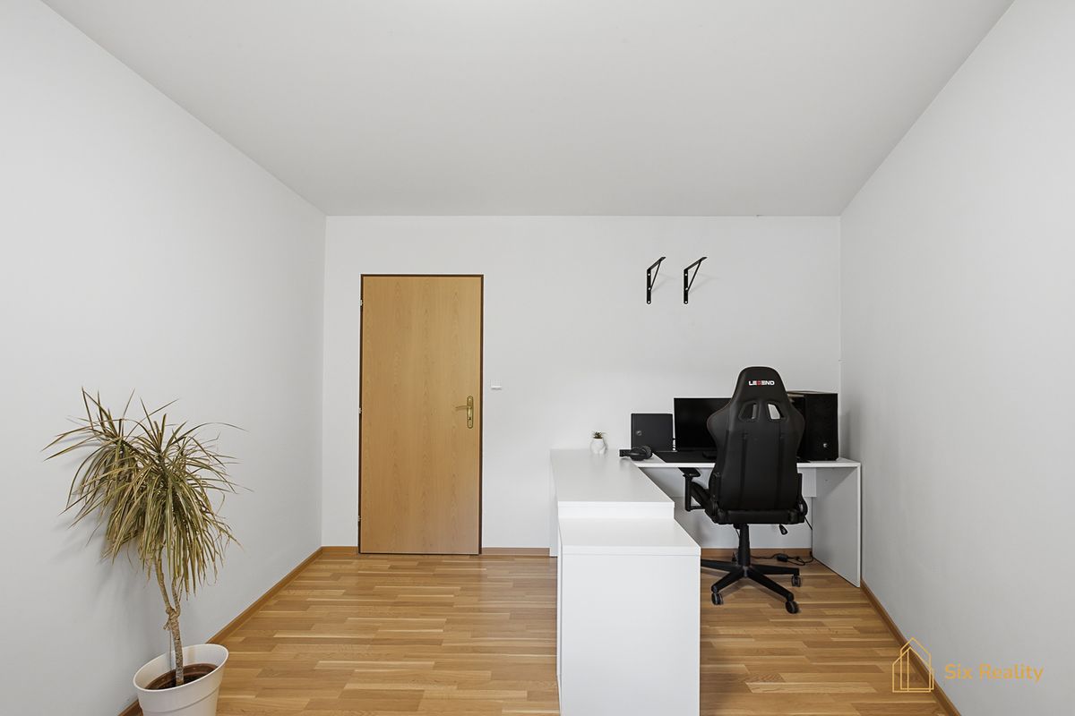 Prodej bytu 3+kk 88 m² – fotografie 5