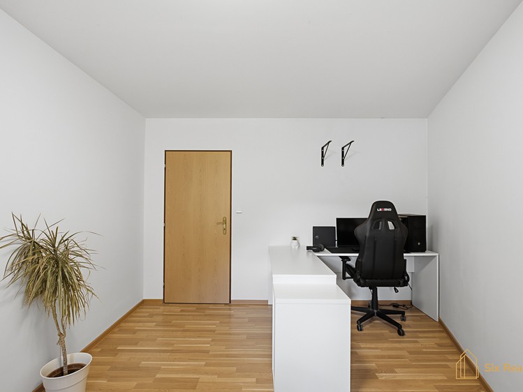 Wohnung 3+kk zum Kauf, 88 m² (5 von 29)