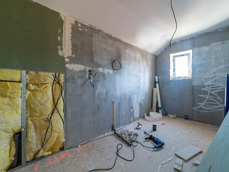 Wohnung 3+kk zum Kauf, 92 m² (9 von 15)