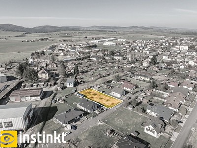 Grundstück zum Kauf, 1.000 m² (2 von 15)