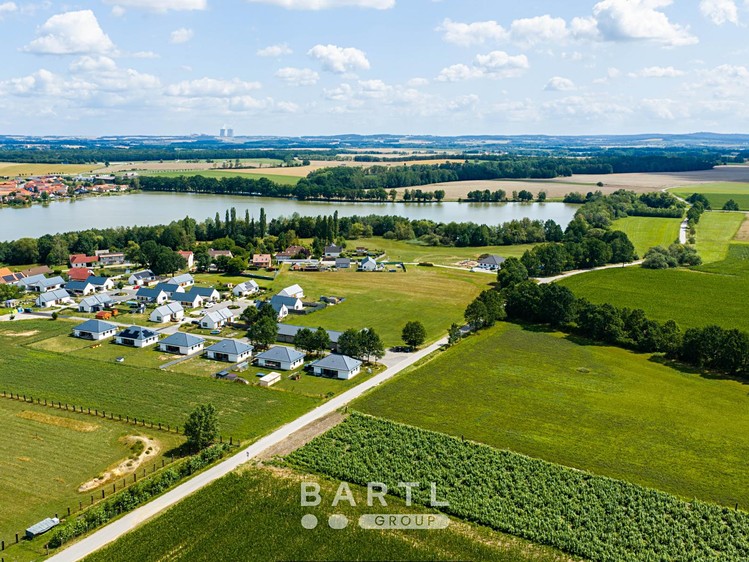 Ділянка на продаж, 1 070 м² (9 з 13)
