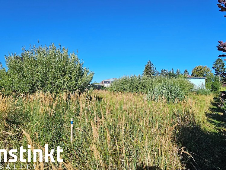 Grundstück zum Kauf, 1.000 m² (10 von 15)