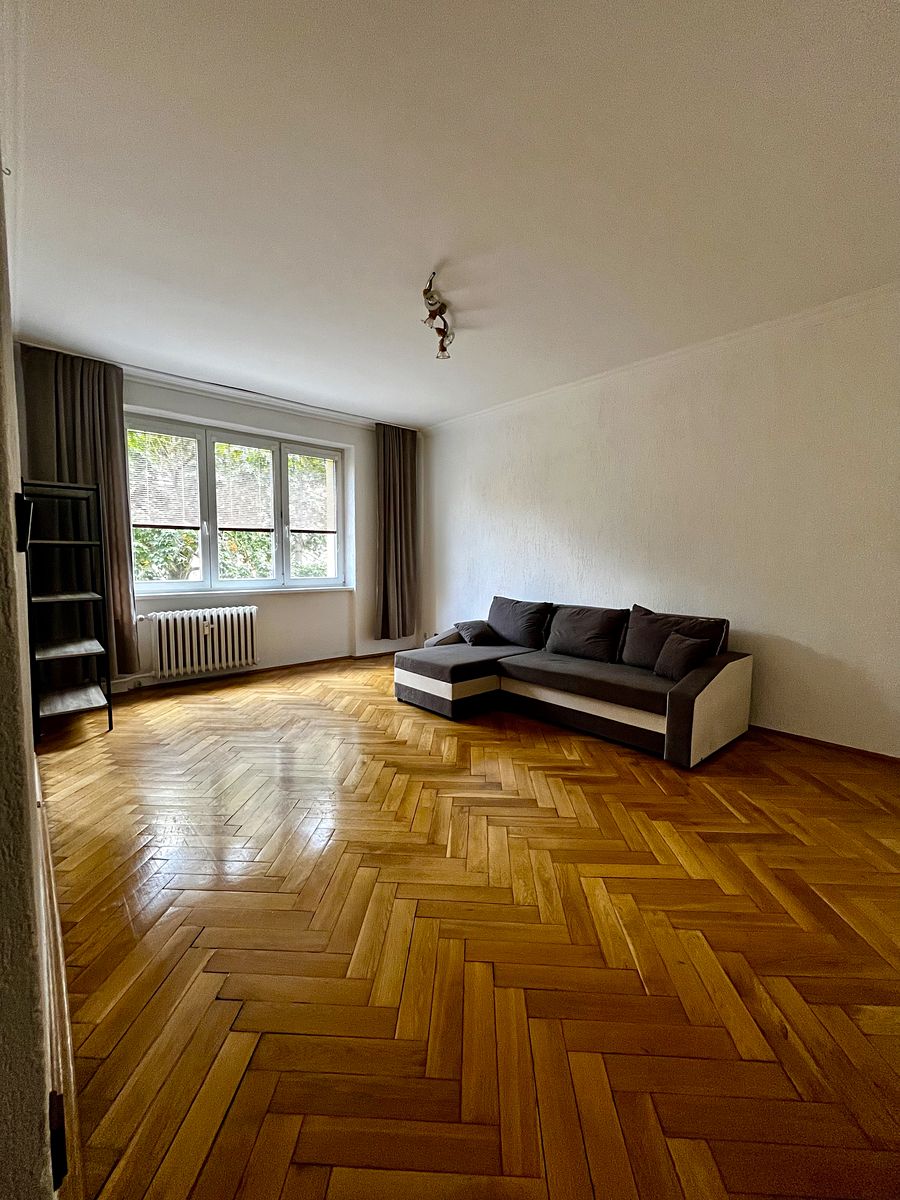 Prodej bytu 2+1 53 m² – fotografie 4