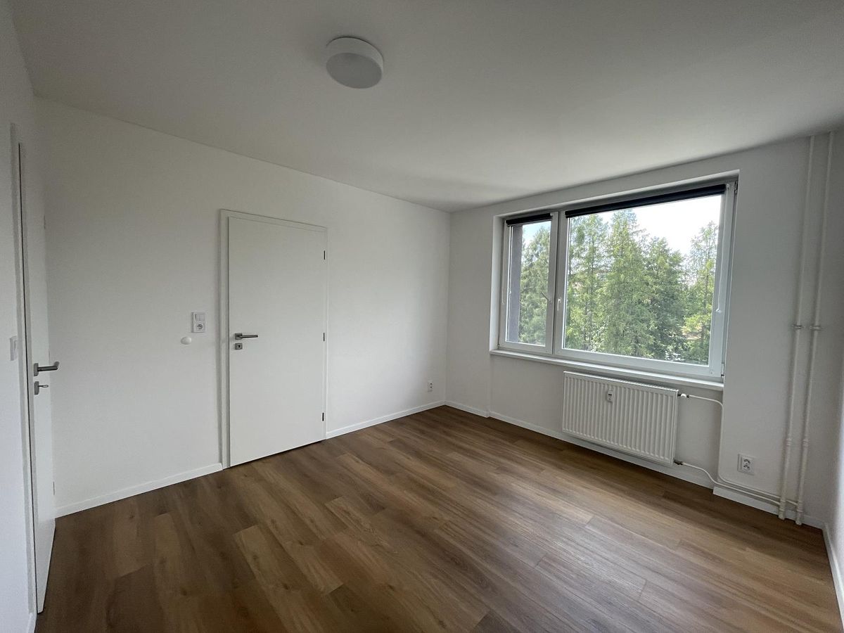 Prodej bytu 3+kk 67 m² – fotografie 2