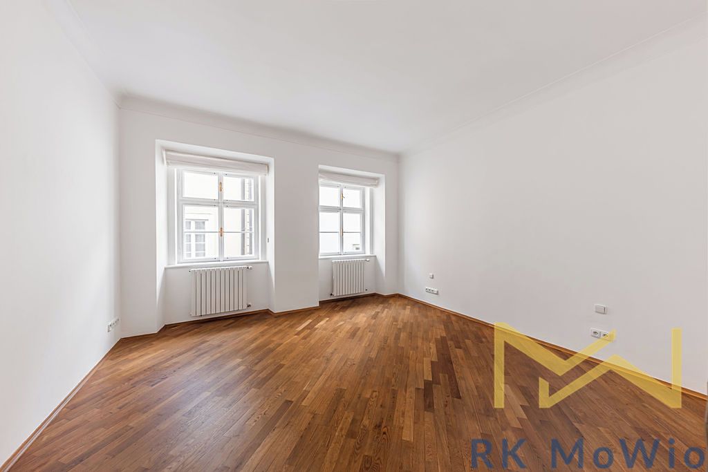 Pronájem bytu 4+kk 178 m²