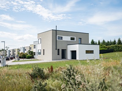 Prodej  rodinného domu 172 m², pozemek 1 030 m²