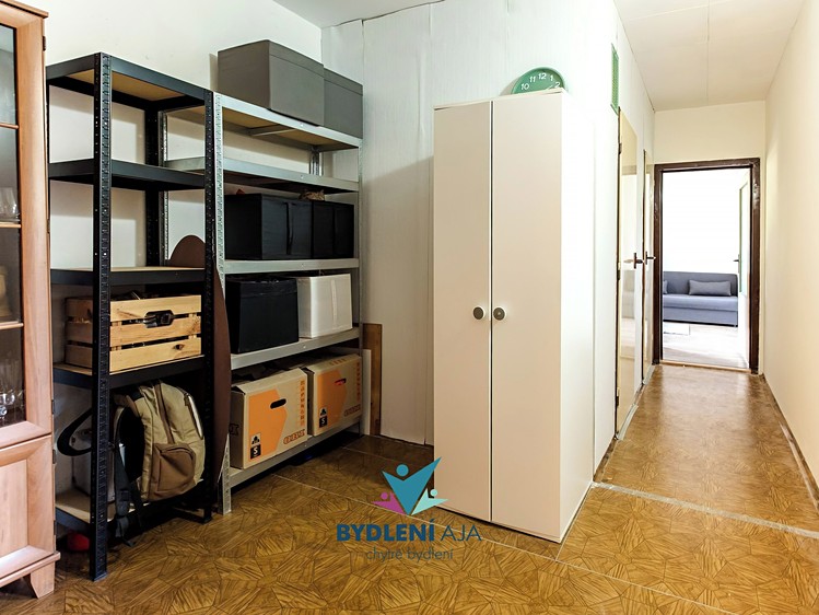 Prodej bytu 3+1, 68 m² (16 z 23)