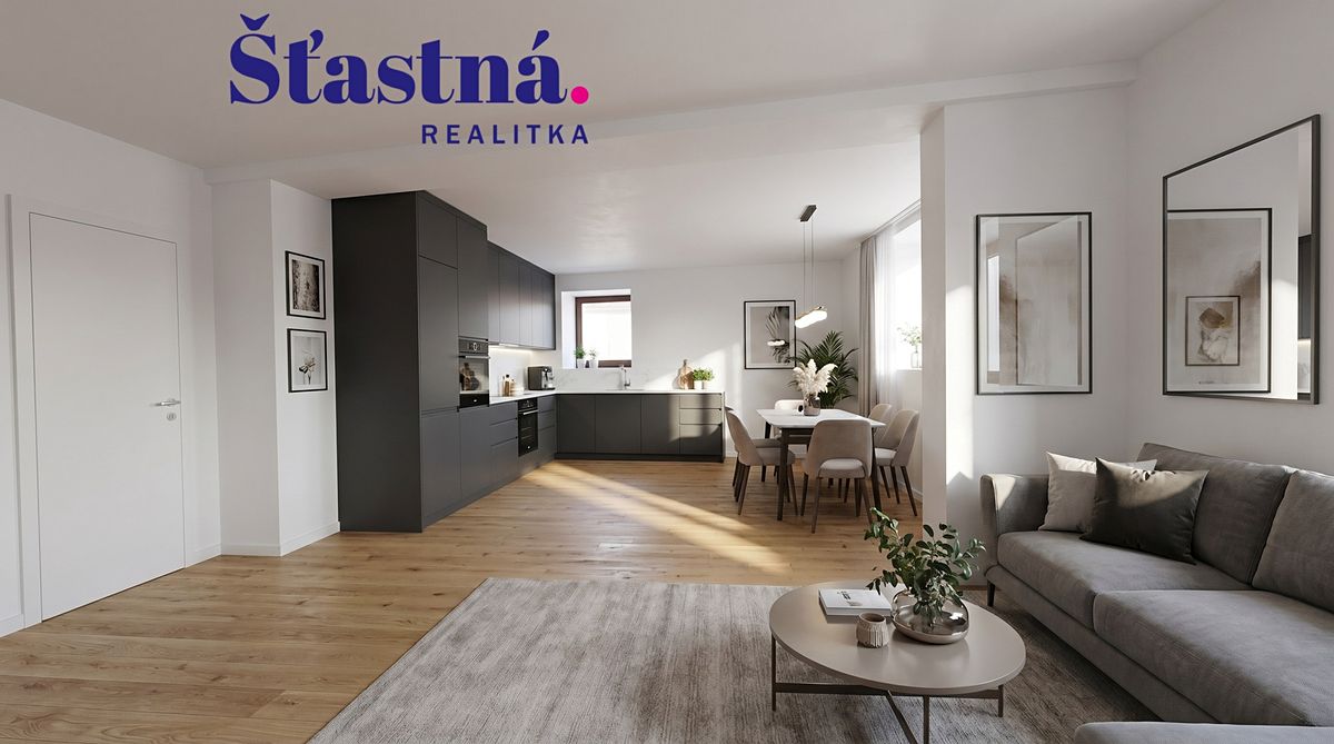 Prodej rodinného domu 193 m², pozemek 394 m² – fotografie 2