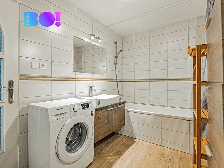 Wohnung 4+1 zum Kauf, 118 m² (24 von 37)