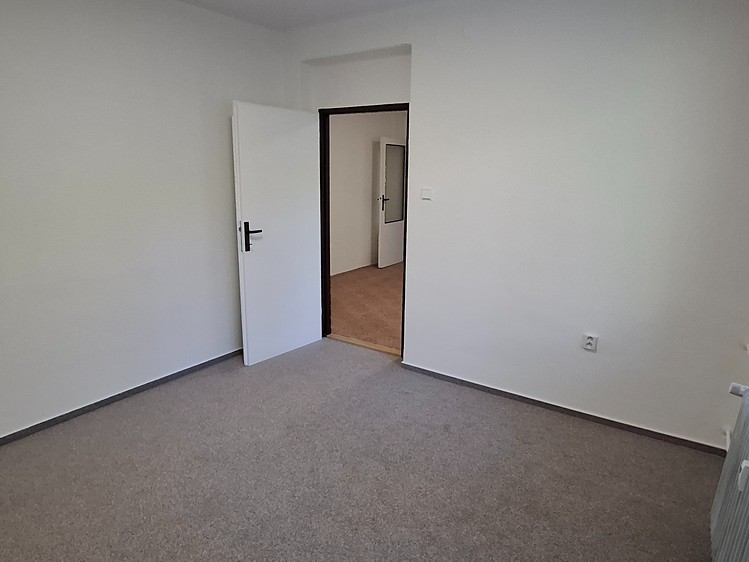 Wohnung 3+1 zum Kauf, 69 m² (7 von 26)