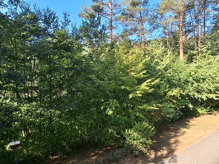 Wohnung 3+1 zum Kauf, 69 m² (19 von 26)