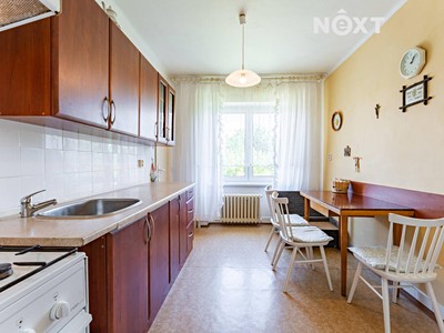 Будинок на продаж, 190 м² (3 з 30)
