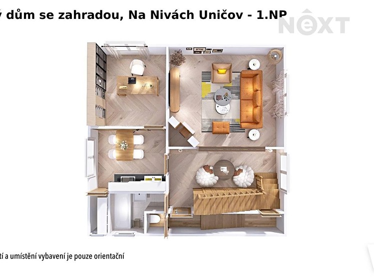 Будинок на продаж, 190 м² (10 з 30)