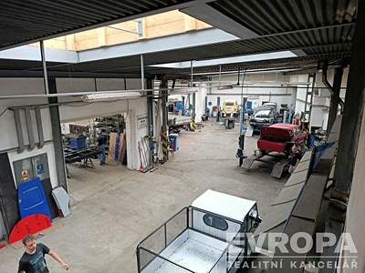 Gewerbefläche zur Miete, 650 m² (3 von 14)