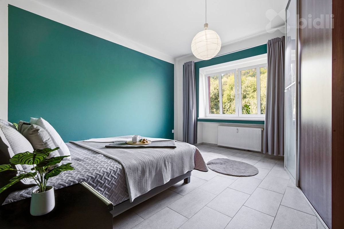 Prodej bytu 3+1 89 m² – fotografie 4