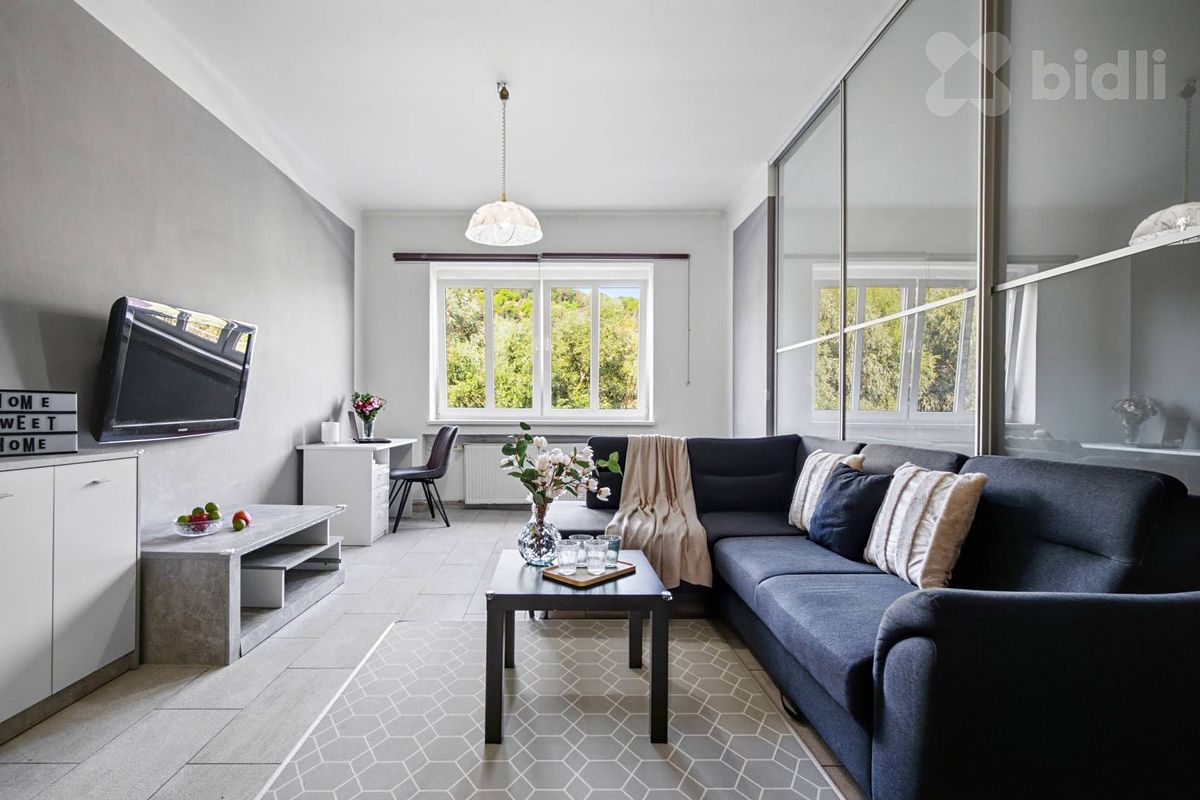 Prodej bytu 3+1 89 m² – fotografie 3