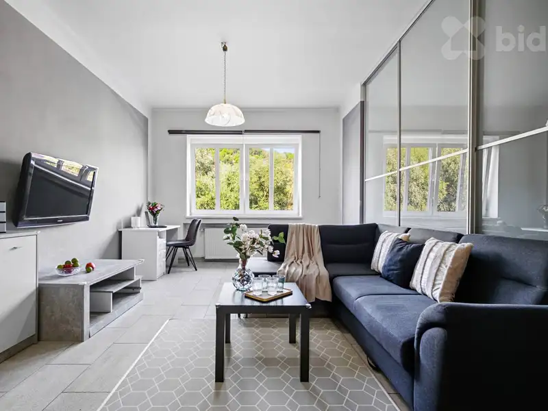 Prodej bytu 3+1 89 m², Ústí nad Labem – náhled fotky 3