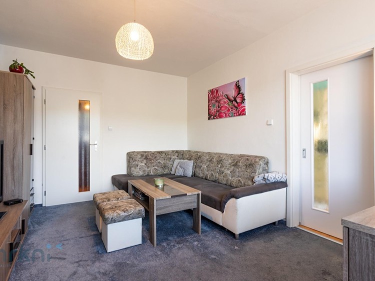 Prodej bytu 2+1, 50 m² (5 z 16)