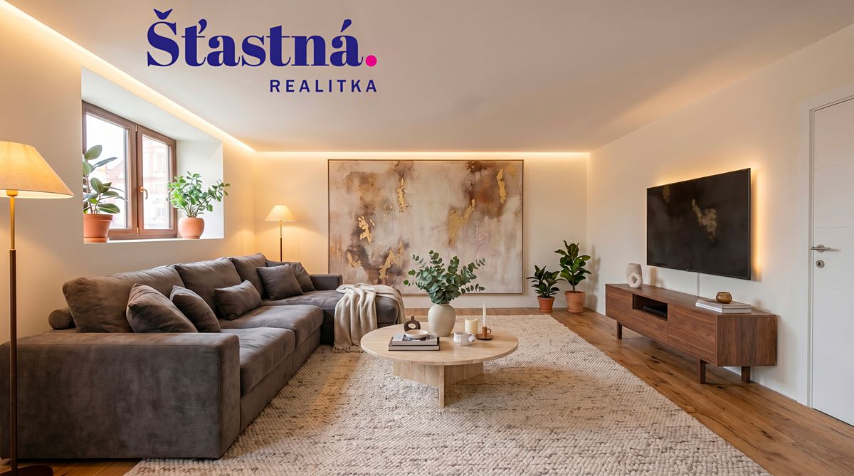 Prodej rodinného domu 193 m², pozemek 394 m² – fotografie 3