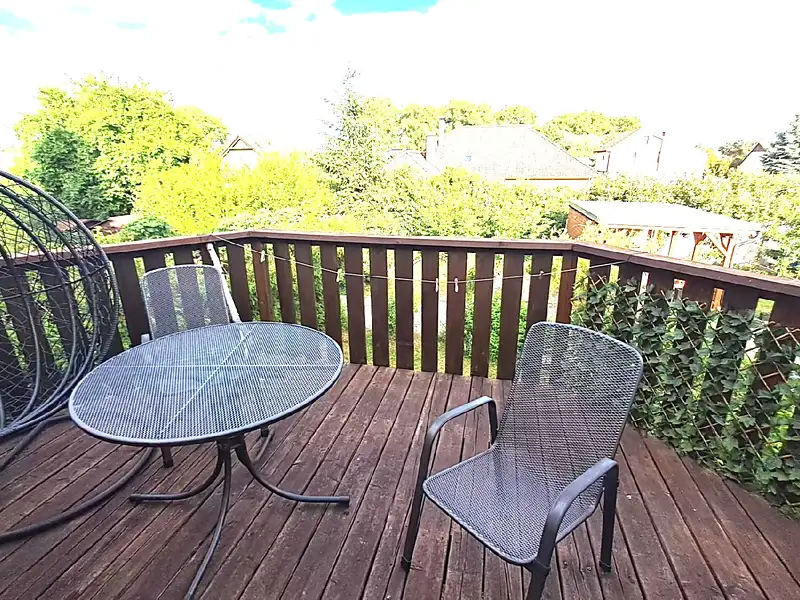 Prodej rodinného domu 150 m², pozemek 270 m², Tišice – náhled fotky 3