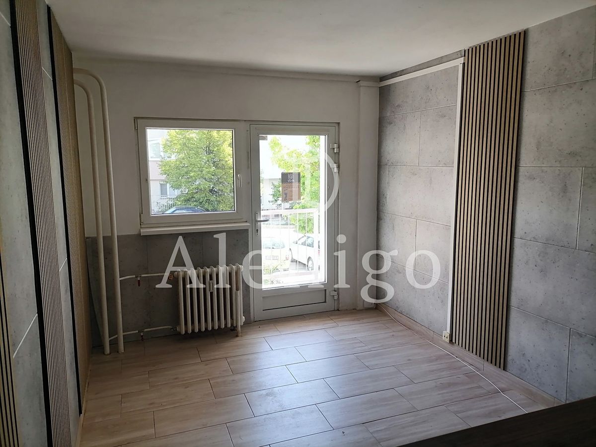 Prodej obchodního prostoru 15 m² – fotografie 4