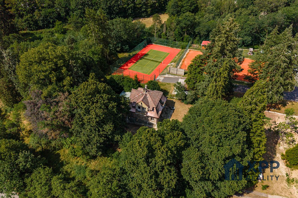 Prodej vily 121 m², pozemek 565 m² – fotografie 3