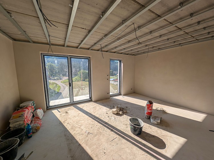Wohnung 1+kk zum Kauf, 40 m² (7 von 16)