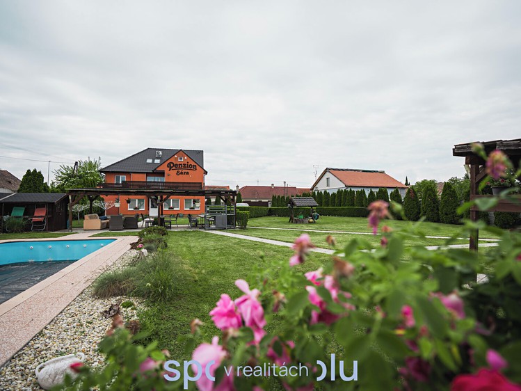 Ostatní