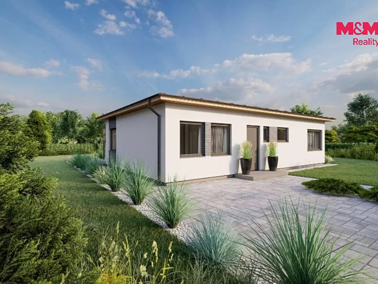 Будинок на продаж, 81 м² (9 з 12)