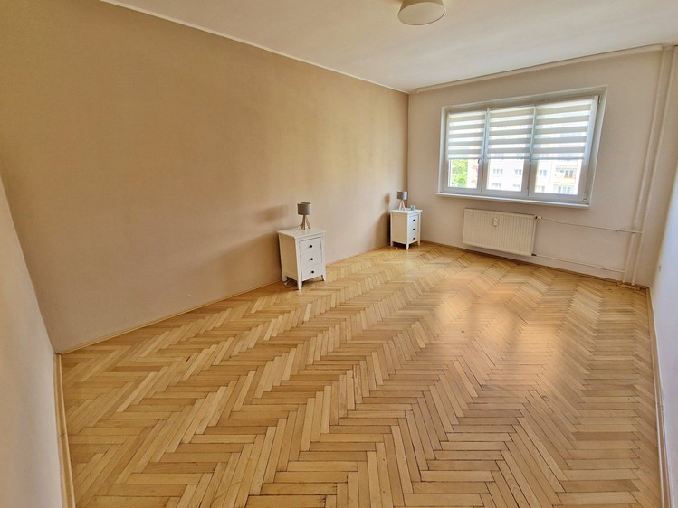 Pronájem bytu 2+1, 55 m² (9 z 14)