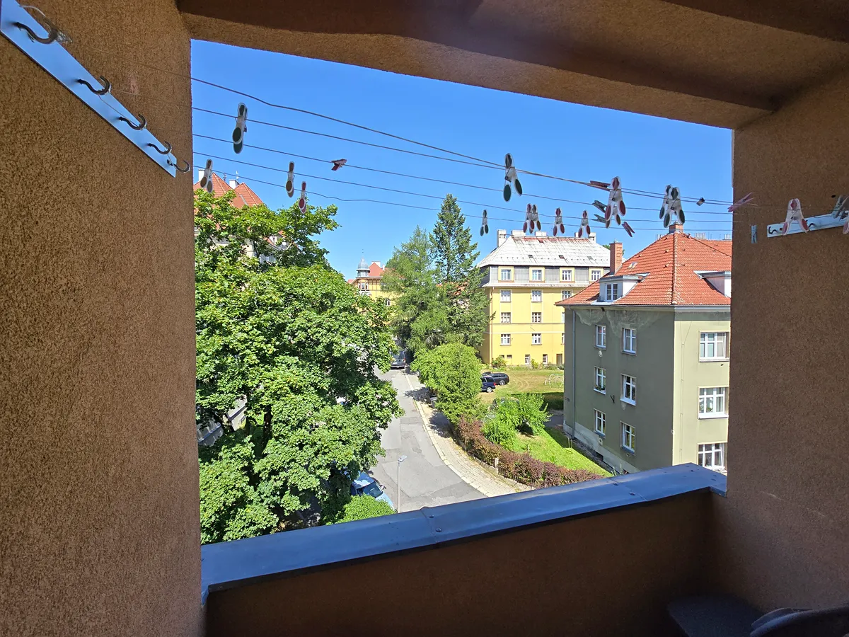 Fotka 11 z 30