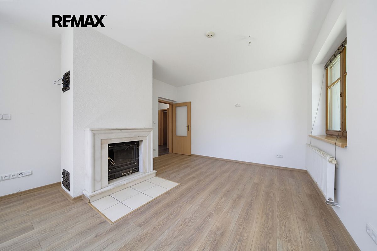 Prodej rodinného domu 119 m², pozemek 449 m² – fotografie 5