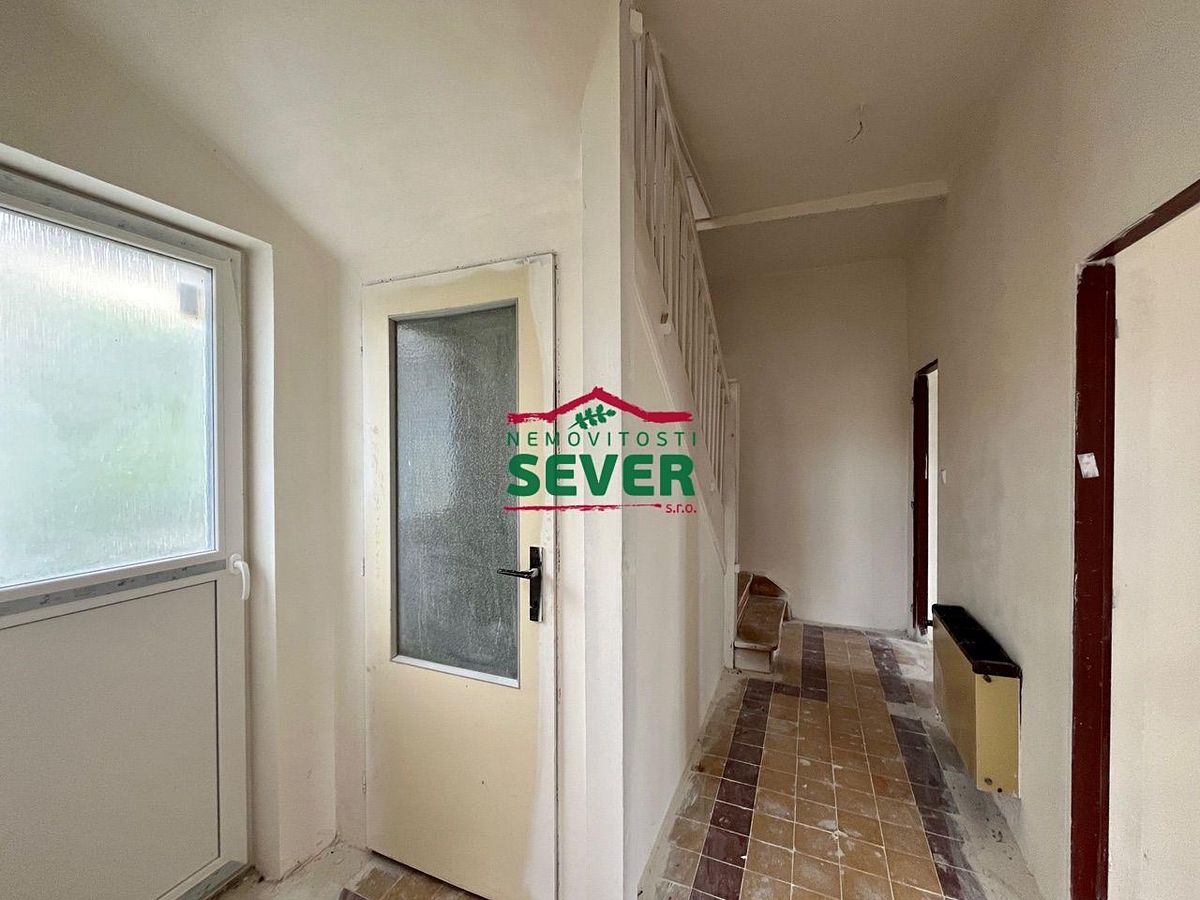 Prodej rodinného domu 158 m², pozemek 523 m² – fotografie 5