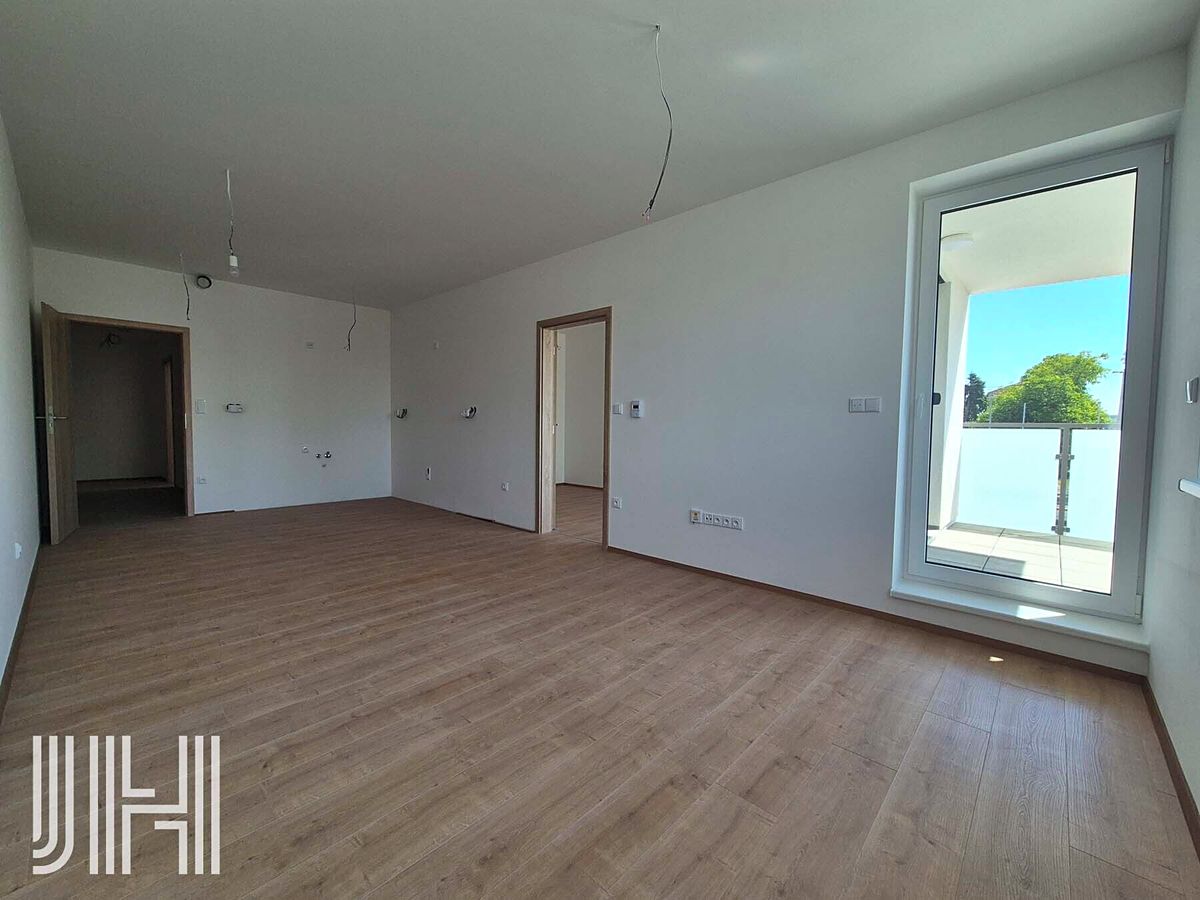 Prodej bytu 3+kk 81 m² – fotografie 4